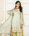 Maryams Summer Collection Vol-17 M 70 - 100% Original Pakistani Suit