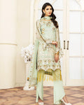 Maryams Summer Collection Vol-17 M 70 - 100% Original Pakistani Suit