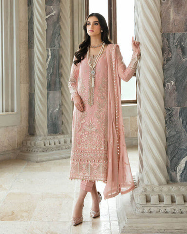 sharmin 2067 by senhora stylish look designer pakistani salwar suits online  collection surat