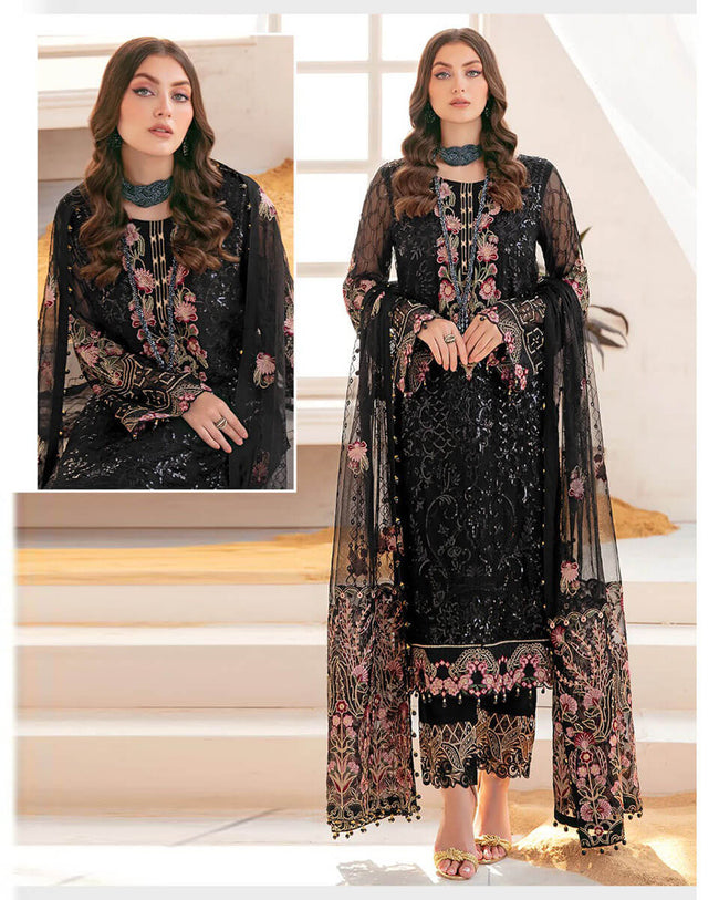 Pakistani Salwar Kameez | Pakistani Dresses Online Shopping