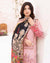 CHEVERON Pink Color Unstitched Cotton Self Embroidery Work Printed Lawn Pakistani Suits