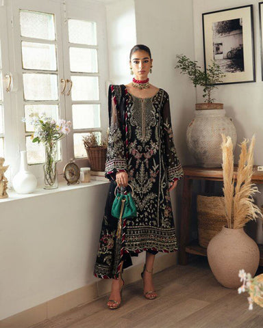 Fashion Naari, Ethnic Fashion Online For Women