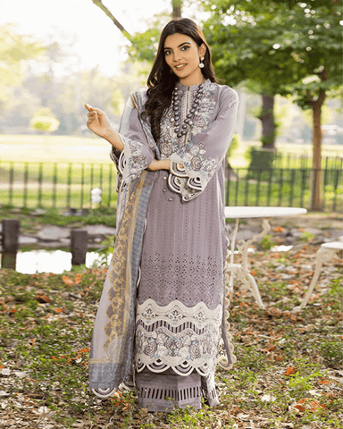 Velvet Salwar Kameez - Designer Velvet Suits for Women | Andaaz Fashion