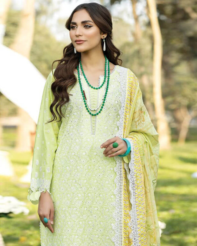 Best 12 Party Wear Lime Green Poly Cotton Patiyala Suit - 71324G | Vestidos  indianos, Roupas indianas, Vestidos