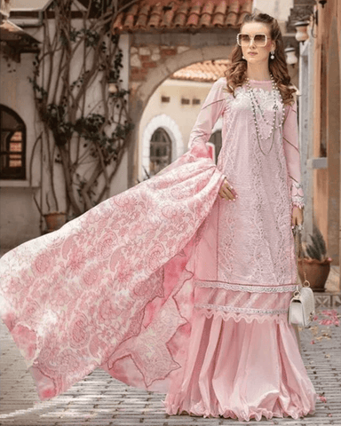 Fashion Naari Ethnic Fashion Online For Women Affordable