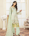 Maryams Summer Collection Vol-17 M 70 - 100% Original Pakistani Suit