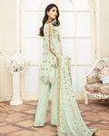 Maryams Summer Collection Vol-17 M 70 - 100% Original Pakistani Suit