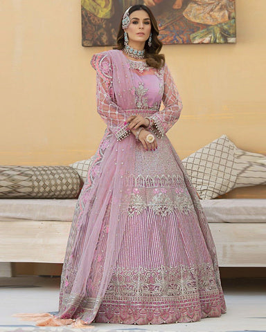 Ethnicsmart salwar kameez dress clearance material