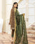 Maryams Summer Collection Vol-17 M 60 - 100% Original Pakistani Suit