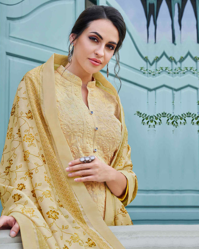 Kala Jecord 5 Heavy Dupatta Festive Wear Wholesale Designer Salwar Suits  Catalog - The Ethnic World