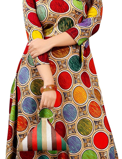 Embroidered Kurtis  Buy Embroidered Kurtis for Women in India  Libas