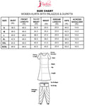 Yellow Color Casual Wear Rayon Slub Palazzo Suit