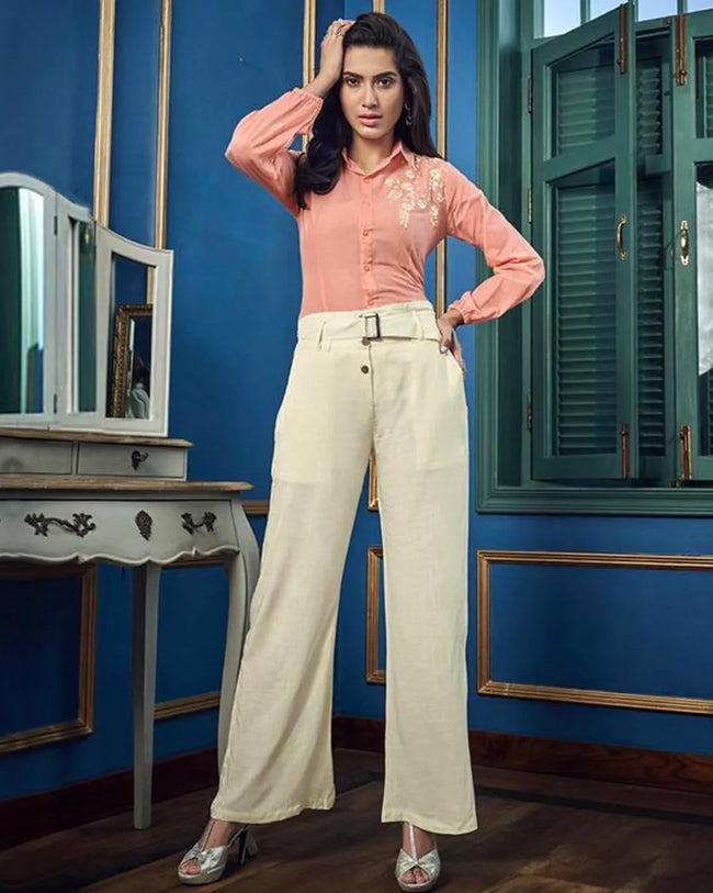 Plazo With Top - Buy Plazo With Tops for Women Online | Myntra