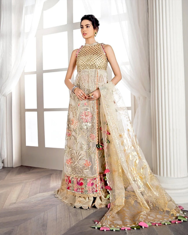 Indian Woman Wear Salwar Kameez Palazzo Suits Designer Pakistani Wedding  Wear Georgette Embroidery Worked Heavy Shalwar Plazzo Dupatta Dress - Etsy  | Dress materials, Stitch clothes, Fashion