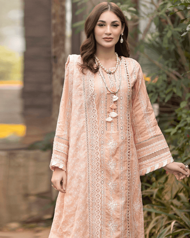 Buy Plus Size Salwar Kameez & Plus Size Salwar Suits - Apella